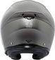 5_casca-moto-open-face-jet-k5-jet-evo-e2206-mono-matt-luna-grey-25.jpg