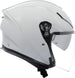 5_casca-moto-open-face-jet-k5-jet-evo-e2206-mono-stevlio-white-25.jpg