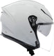 5_casca-moto-open-face-jet-k5-jet-evo-e2206-mono-stevlio-white-25.jpg