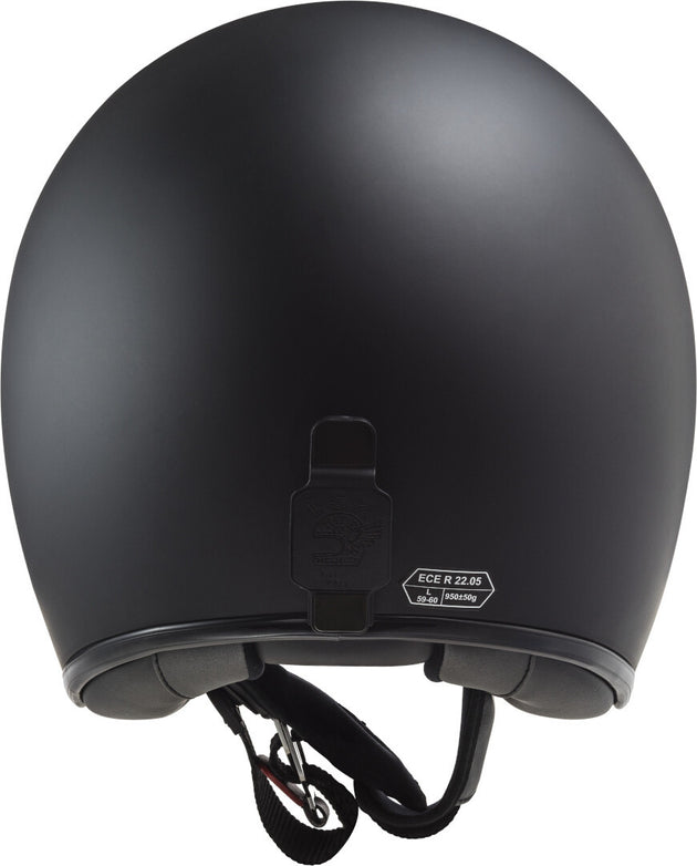 5_casca-moto-open-face-jet-of601-bob-ii-solid-black-matt.jpg
