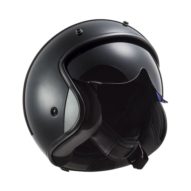 5_casca-moto-open-face-of601-bob-solid-black-matt-23.jpg