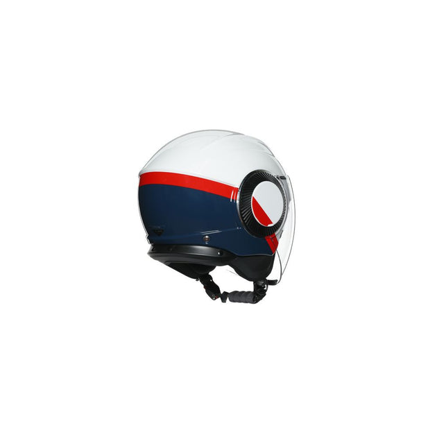 5_casca-moto-open-face-orbyt-e2205-multi-block-pearl-white-ebony-red-fl.jpg
