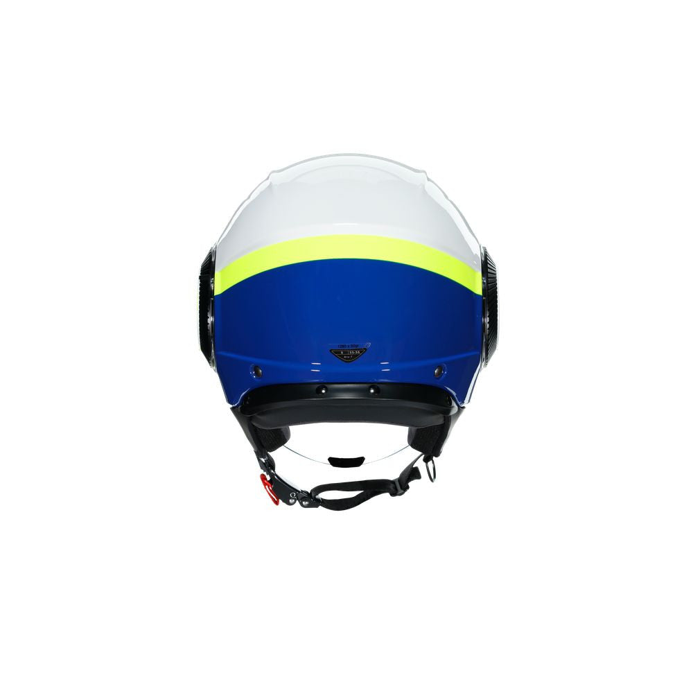 5_casca-moto-open-face-orbyt-e2205-multi-block-white-blue-yellow-fluo.jpg