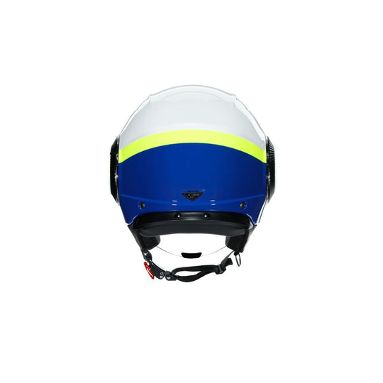 5_casca-moto-open-face-orbyt-e2205-multi-block-white-blue-yellow-fluo.jpg