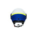 5_casca-moto-open-face-orbyt-e2205-multi-block-white-blue-yellow-fluo.jpg
