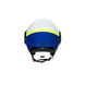 5_casca-moto-open-face-orbyt-e2205-multi-block-white-blue-yellow-fluo.jpg