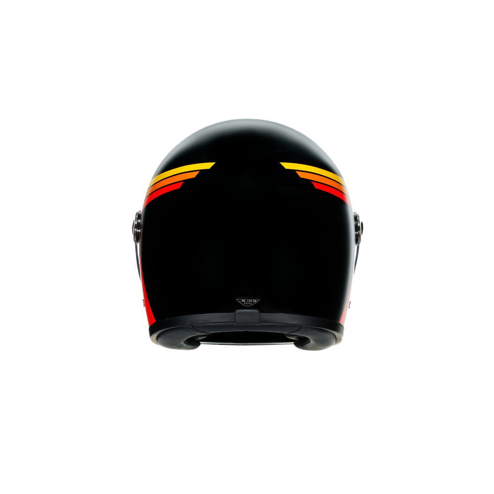 5_casca-moto-open-face-x3000-e2205-multi-gasoline-matt-black-orange.jpg