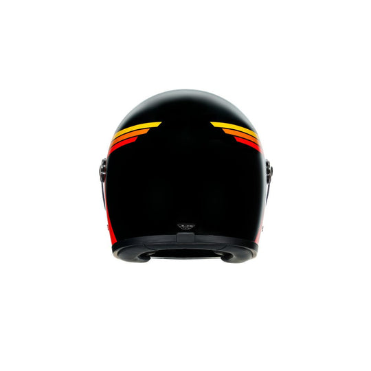 5_casca-moto-open-face-x3000-e2205-multi-gasoline-matt-black-orange.jpg