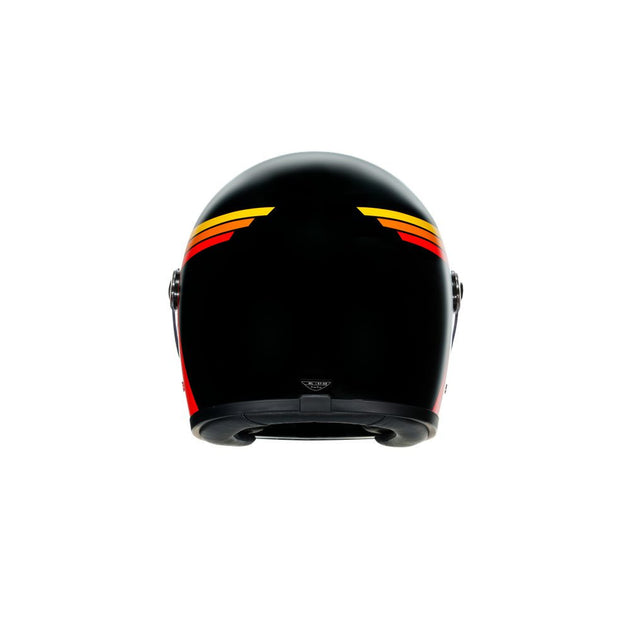 5_casca-moto-open-face-x3000-e2205-multi-gasoline-matt-black-orange.jpg