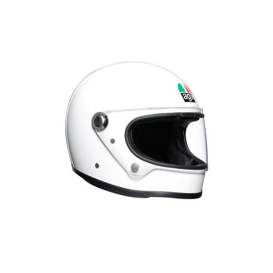 5_casca-moto-open-face-x3000-e2205-solid-white.jpg