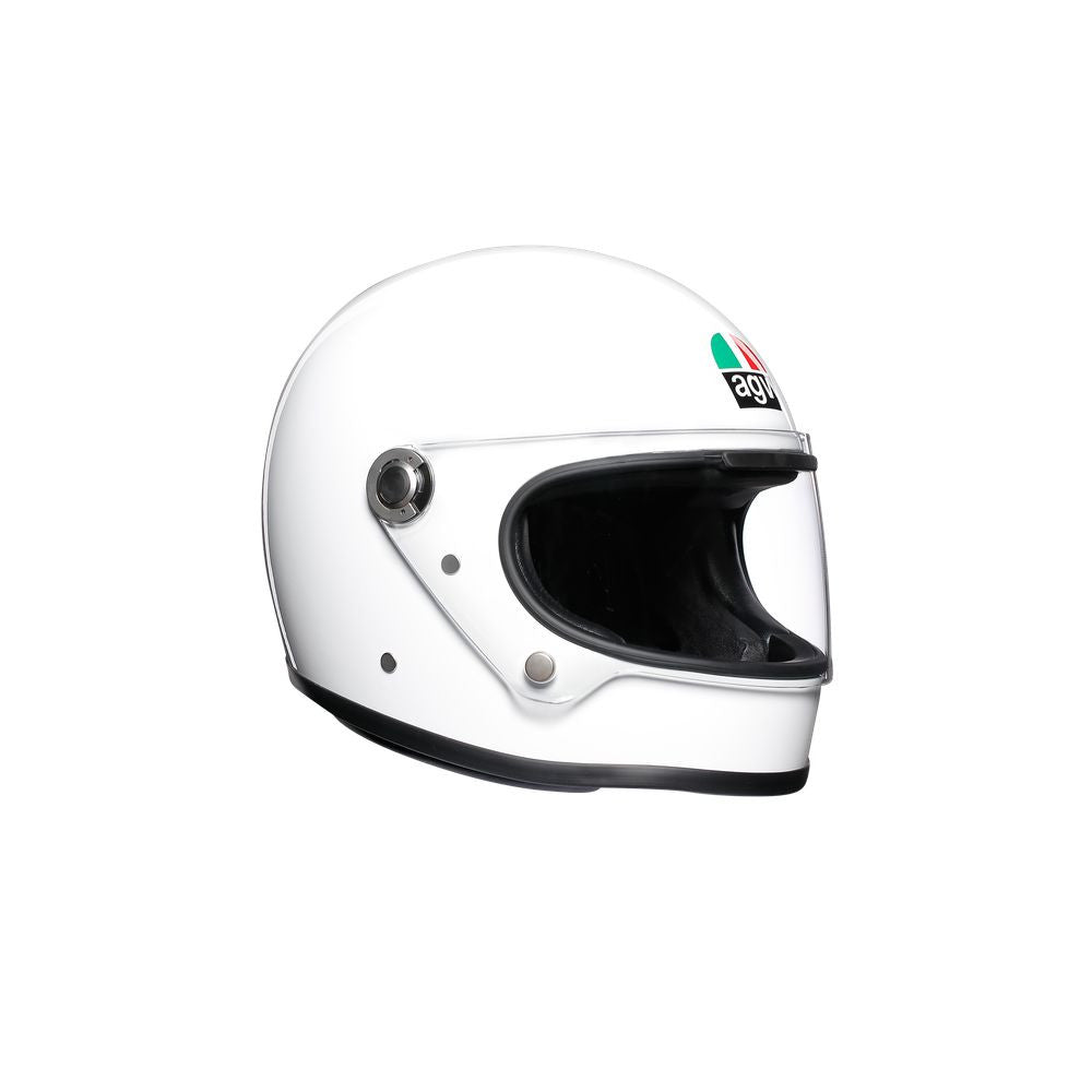 5_casca-moto-open-face-x3000-e2205-solid-white.jpg