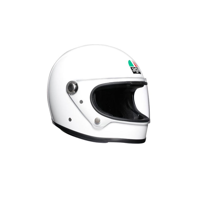 5_casca-moto-open-face-x3000-e2205-solid-white.jpg