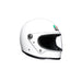5_casca-moto-open-face-x3000-e2205-solid-white.jpg