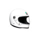 5_casca-moto-open-face-x3000-e2205-solid-white.jpg