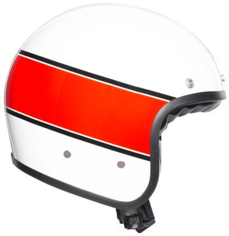 5_casca-moto-open-face-x70-e2205-multi-mino-73-white-red.jpg