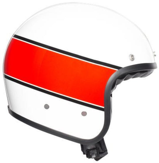 5_casca-moto-open-face-x70-e2205-multi-mino-73-white-red.jpg