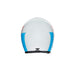 5_casca-moto-open-face-x70-e2205-multi-vela-white-red-blue.jpg
