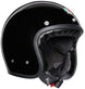 5_casca-moto-open-face-x70-e2205-solid-black.jpg