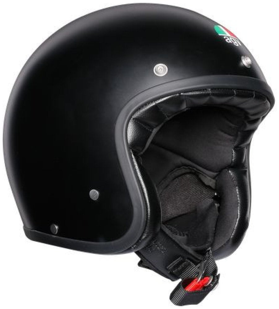 5_casca-moto-open-face-x70-e2205-solid-matt-black.jpg