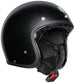5_casca-moto-open-face-x70-e2205-solid-matt-black.jpg