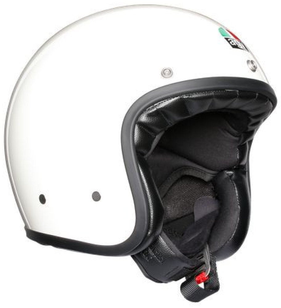 5_casca-moto-open-face-x70-e2205-solid-white.jpg