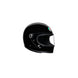 5_casca-moto-open-facex3000-e2205-solid-black.jpg