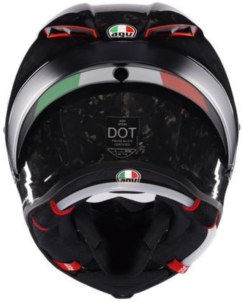 5_casca-moto-pista-gp-rr-e2206-dot-mplk-italia-carbonio-forgiato-24.jpg