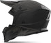 5_casca-moto-snow-mx-atmosphere-black-ops-gloss-finish-25.jpg
