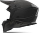 5_casca-moto-snow-mx-atmosphere-black-ops-gloss-finish-25.jpg