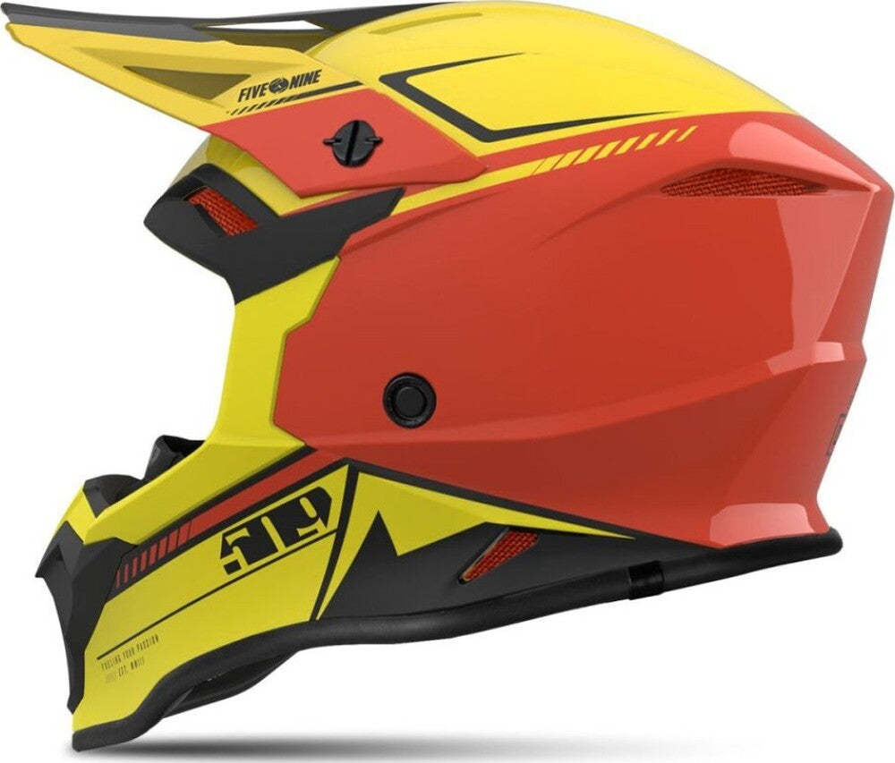 5_casca-moto-snow-mx-atmosphere-orange-pop-gloss-finish-25.jpg
