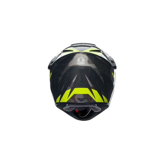5_casca-moto-touring-ax9-e2205-multi-mplk-steppa-carbon-grey-yellow-fluo.jpg