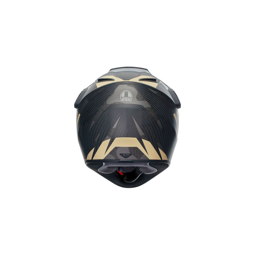 5_casca-moto-touring-ax9-e2205-multi-mplk-steppa-matt-carbon-grey-sand.jpg
