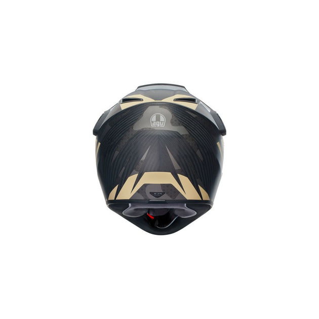 5_casca-moto-touring-ax9-e2205-multi-mplk-steppa-matt-carbon-grey-sand.jpg