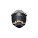 5_casca-moto-touring-ax9-e2205-multi-mplk-steppa-matt-carbon-grey-sand.jpg
