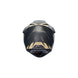 5_casca-moto-touring-ax9-e2205-multi-mplk-steppa-matt-carbon-grey-sand.jpg
