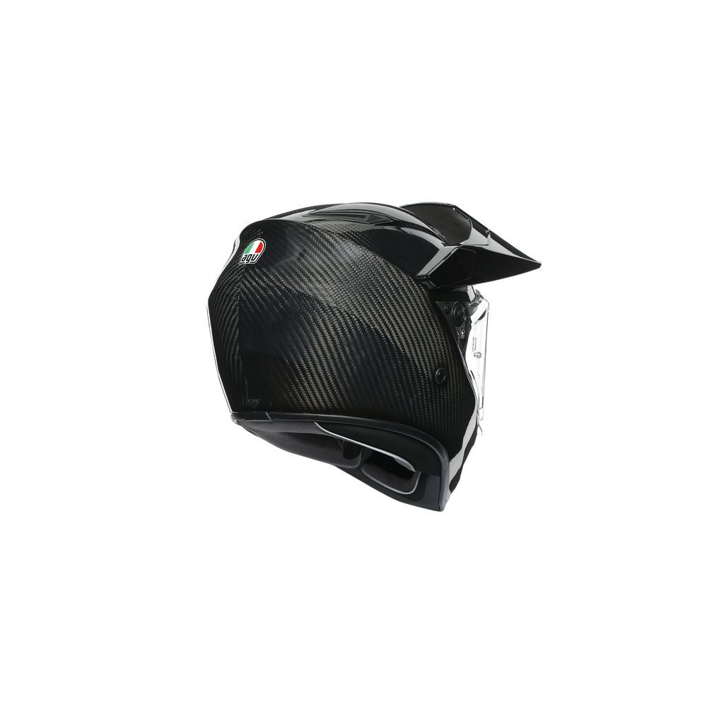5_casca-moto-touring-ax9-e2205-solid-mplk-glossy-carbon.jpg