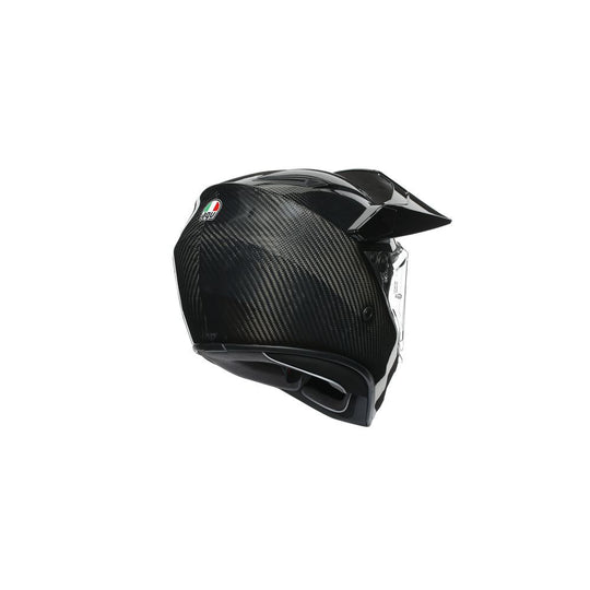 5_casca-moto-touring-ax9-e2205-solid-mplk-glossy-carbon.jpg