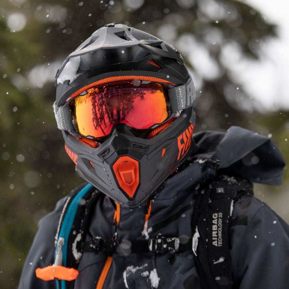 5_casca-snow-tactical-gray-orange.jpg