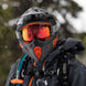 5_casca-snow-tactical-gray-orange.jpg