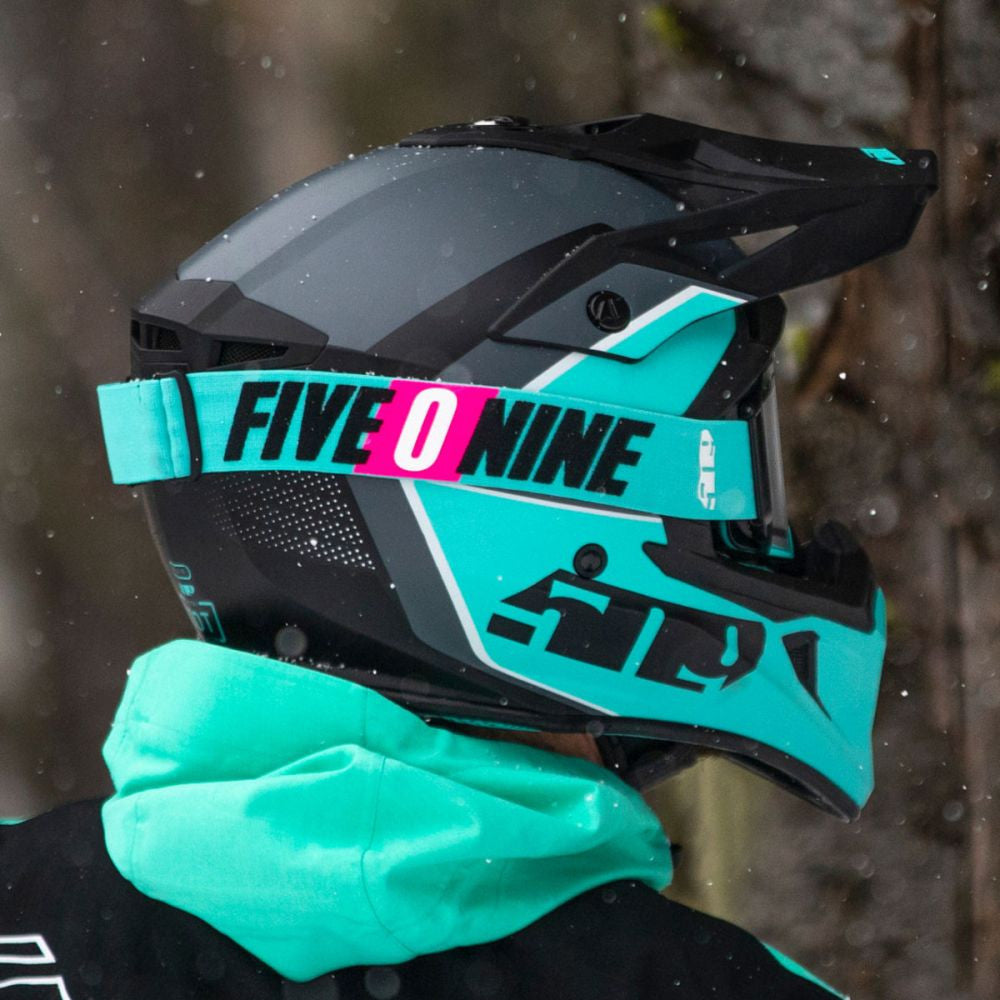 5_casca-snow-tactical-teal-black.jpg