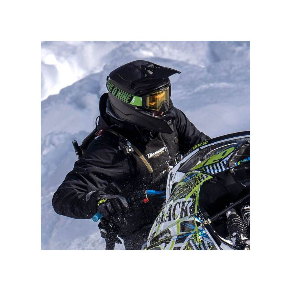 5_casca-snowmobil-altitude-20-carbon-fiber-3k-ece-hi-flow-black-ops-matt.jpg