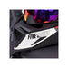 5_casca-snowmobil-altitude-20-carbon-fiber-3k-ece-hi-flow-racing-red-matt.jpg