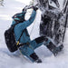 5_casca-snowmobil-altitude-20-carbon-fiber-3k-ece-hi-flow-sharkskin-matt.jpg