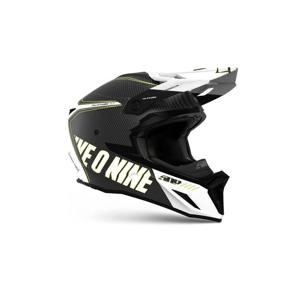 5_casca-snowmobil-altitude-20-carbon-fiber-3k-ece-hi-flow-storm-chaser-gloss-2022.jpg
