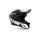 5_casca-snowmobil-altitude-20-carbon-fiber-3k-ece-hi-flow-storm-chaser-gloss-2022.jpg