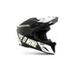 5_casca-snowmobil-altitude-20-carbon-fiber-3k-ece-hi-flow-storm-chaser-gloss-2022.jpg