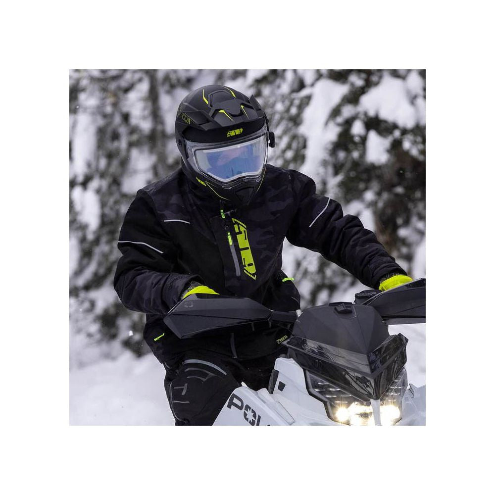 5_casca-snowmobil-delta-r4-ignite-black-camo-matt.jpg