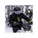 5_casca-snowmobil-delta-r4-ignite-black-camo-matt.jpg