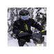 5_casca-snowmobil-delta-r4-ignite-black-camo-matt.jpg