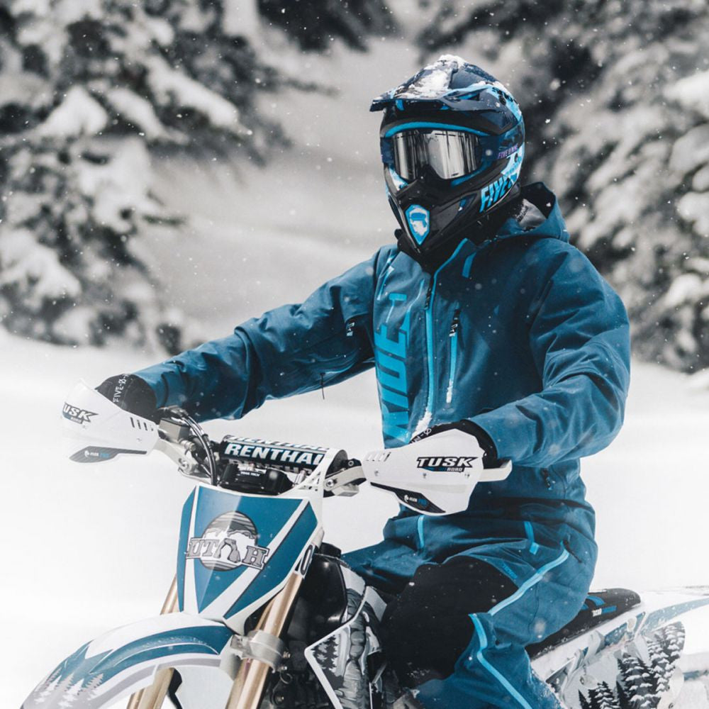 5_casca-snowmobil-tactical-cyan-navy.jpg